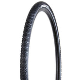 Michelin - Michelin Protek Cross Hybrid Tires _ Unite - B1keparts.com